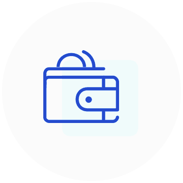 Caudal Mercivaje trading basado en AI